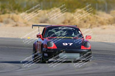 media/Jan-06-2024-PCA San Diego (Sat) [[977b74149c]]/3-Red Group/Session 2 (Turn 10)/